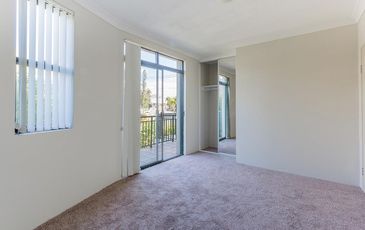 4 / 1 Perouse Road, Randwick