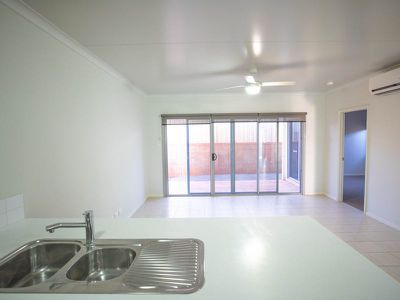 11 Hibiscus Way, Newman