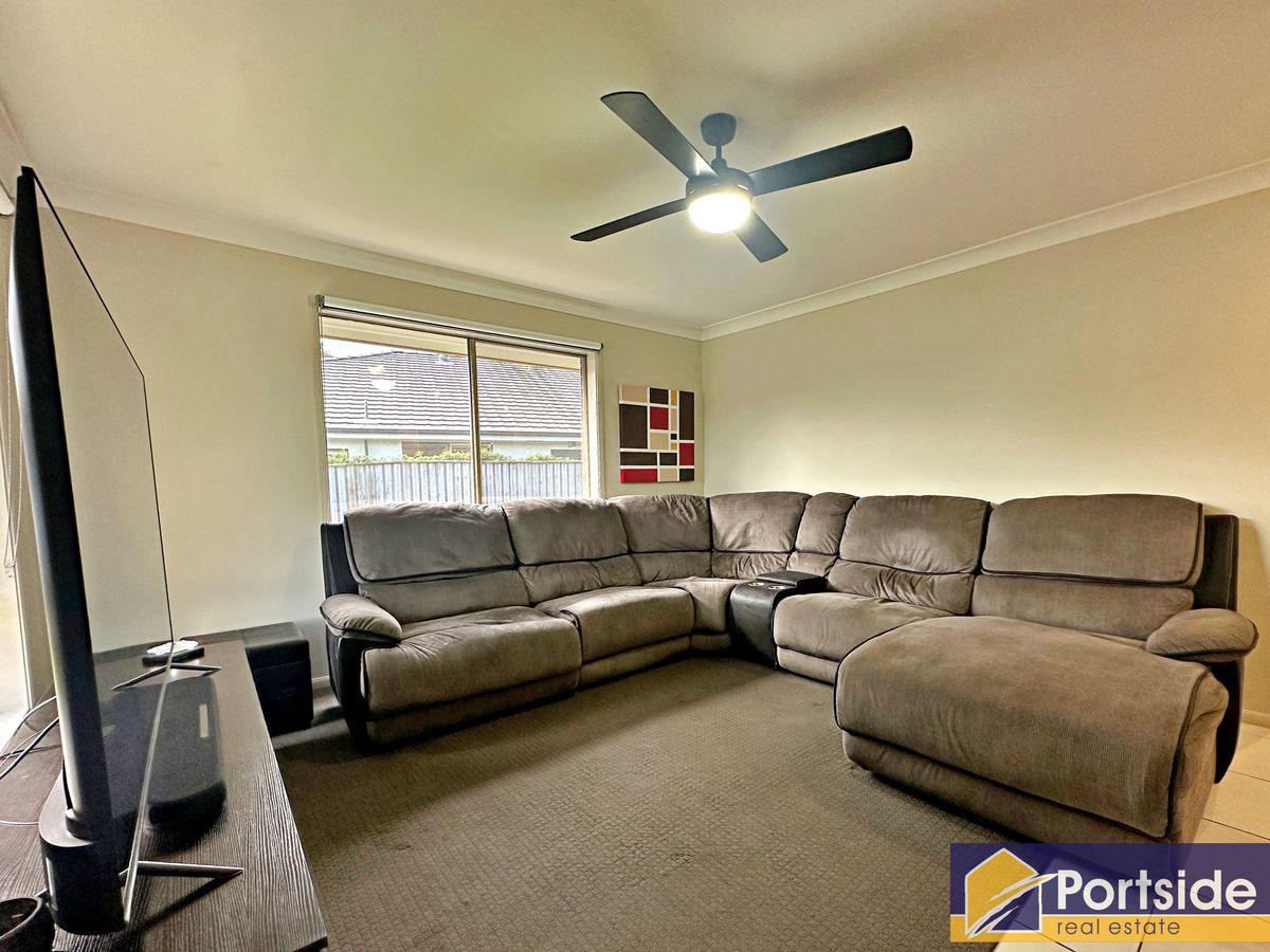 12 Pyramus Way, Tanilba Bay, Tanilba Bay - Thumbnail 3