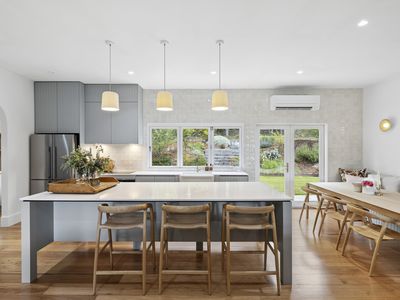 41 Vinnicombes Road, Romsey