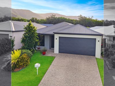 26 Lorne Loop, Kewarra Beach