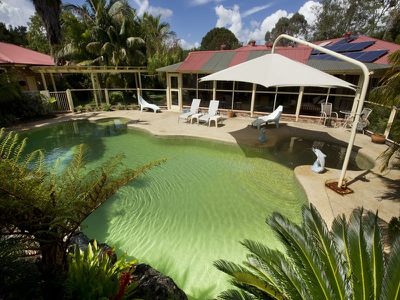 4 Gunsynd Close, Tuncurry
