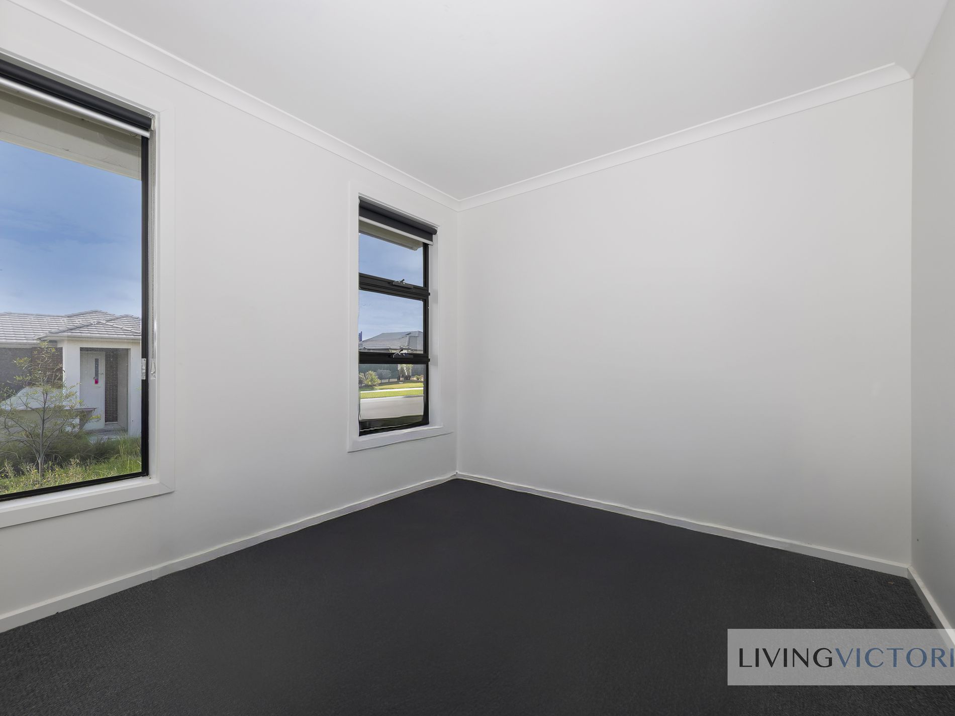 7 Benson Drive, Werribee