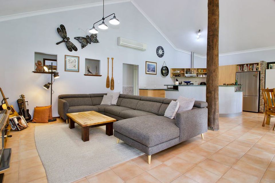 37 Wicksteed Close , Baldivis