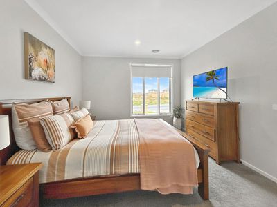 2 / 31 Haberfield Street , Warrnambool