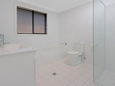 19 Red Gum Drive, Ulladulla