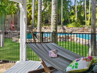 7 Foedera Crescent, Tewantin