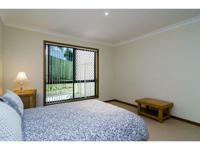 12 Voyagers Place, Sunrise Beach