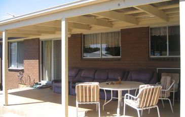 23 Beaconsfield Avenue, Beaconsfield