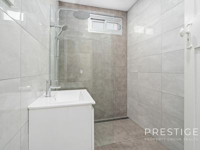 64 Rawson Street, Bexley