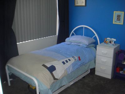 45A Ashburton Street, Bentley