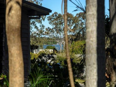 93 Moorindil Street, Tewantin