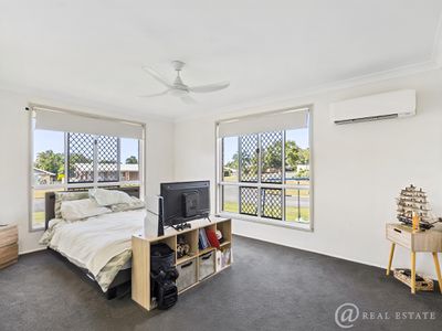 38 Casuarina Avenue, Taranganba