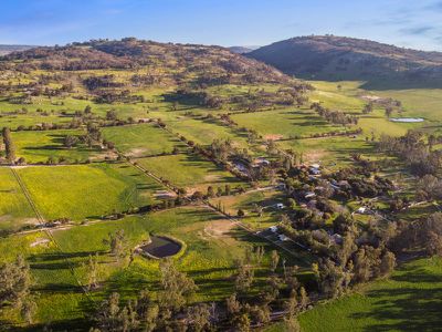 552 Upton Rd, Avenel