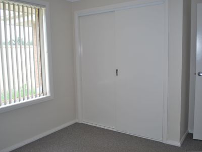 Unit 5 / 18 Edwin Street, Dubbo