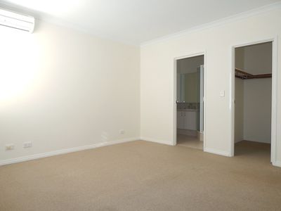 30B Boronia Street, Innaloo