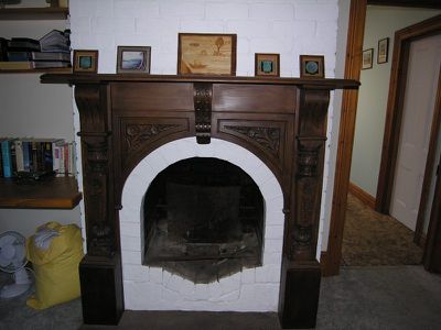 7941 Channel Highway, Cradoc