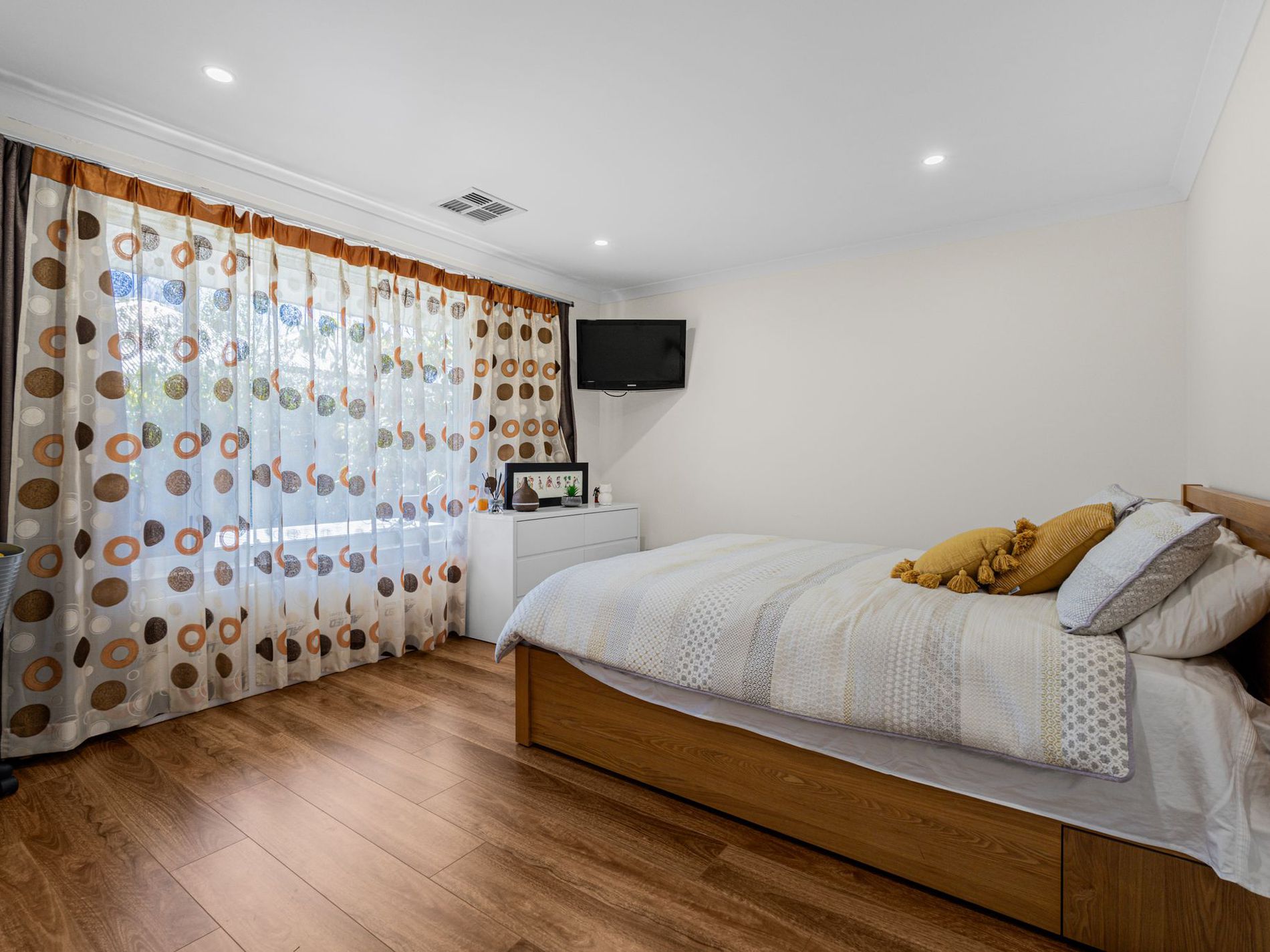 10 Betterton Road, Caversham