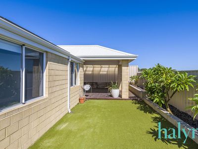 29 Bathurst Gardens, Darch