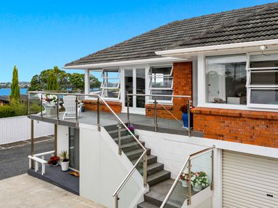 2/85 Sylvan Avenue, Northcote