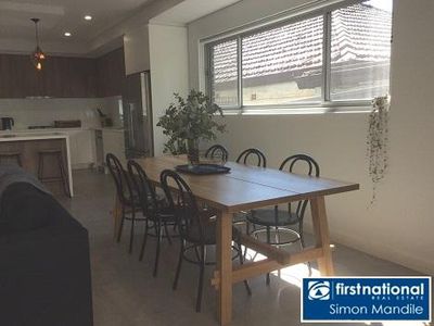 34 Stanley Street, Arncliffe