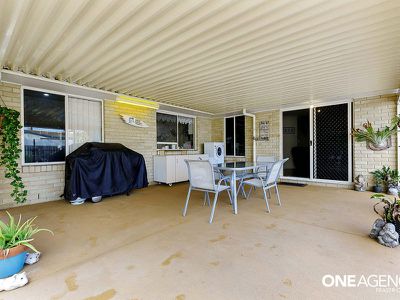 83 Truro Street, Torquay