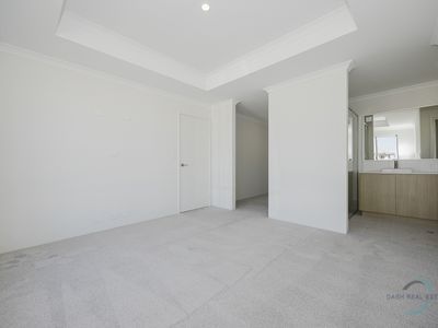 55 Torrenova Way, Sinagra