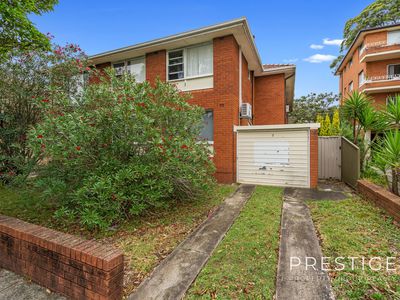 7 / 11 Austral Street, Penshurst