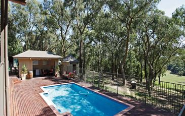 141 Stoney Creek Road, Beaconsfield Upper