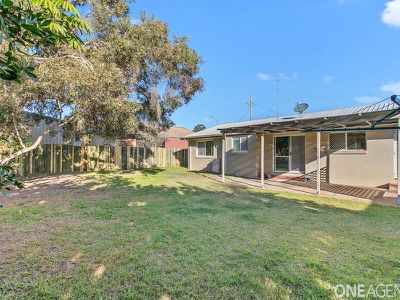 294 Boat Harbour Drive, Scarness