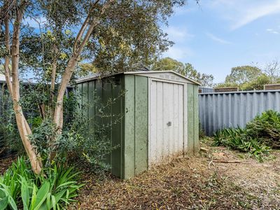 8 Kennedia Circuit, Baldivis