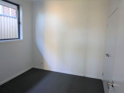 26A Manchuria Road, Edmondson Park