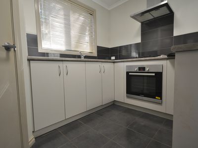 59 Morgans Street, Port Hedland