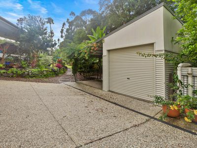 3 Friarbird Place, Pomona