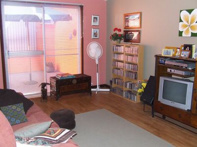 61A Kingsmill Street, Port Hedland