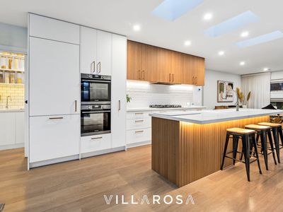 15 Lapin Grove, Wandana Heights
