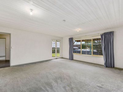 9 Hutchesson Street, Millicent