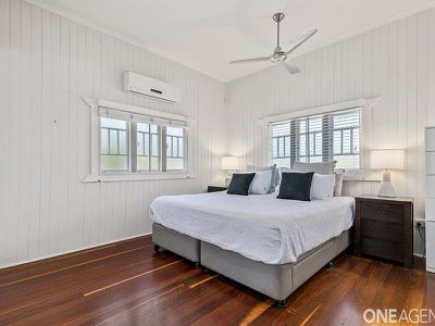 10 Guard Street, Urangan