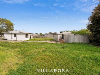 54 Spruhan Avenue, Norlane