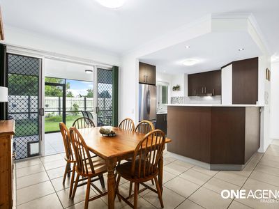 8 / 230 Pulgul Street, Urangan