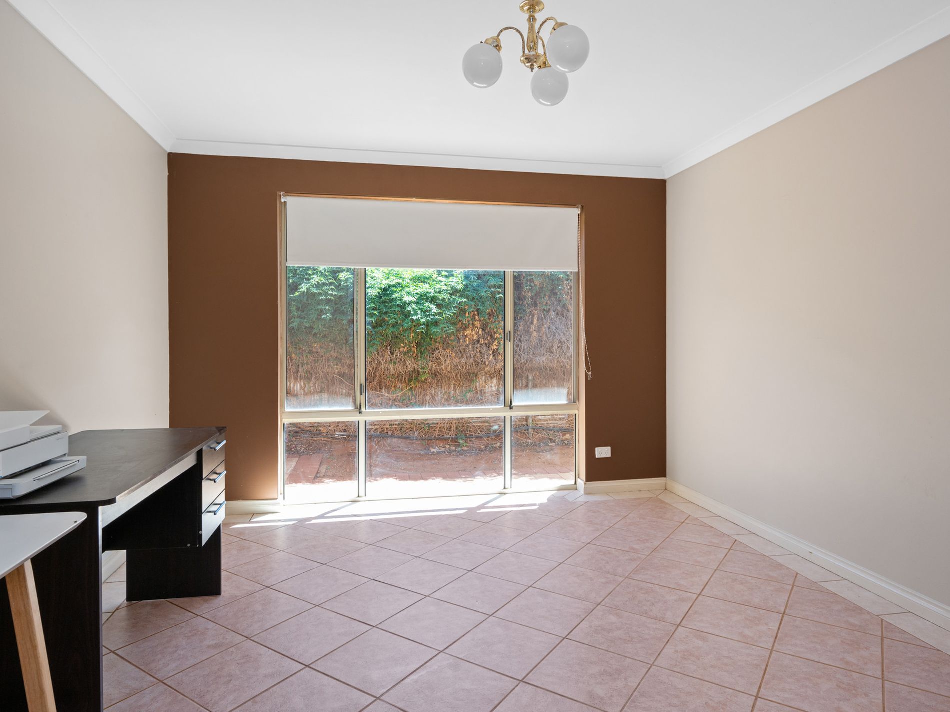 81 McCleery Street, Somerville