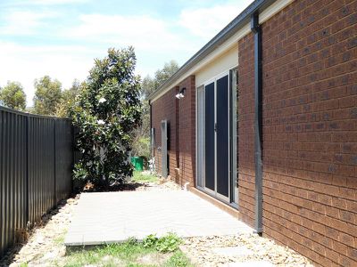 8 O'hara Dr, Seymour