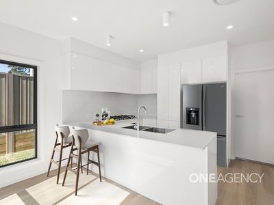 5 / 106 Terry Street, Albion Park