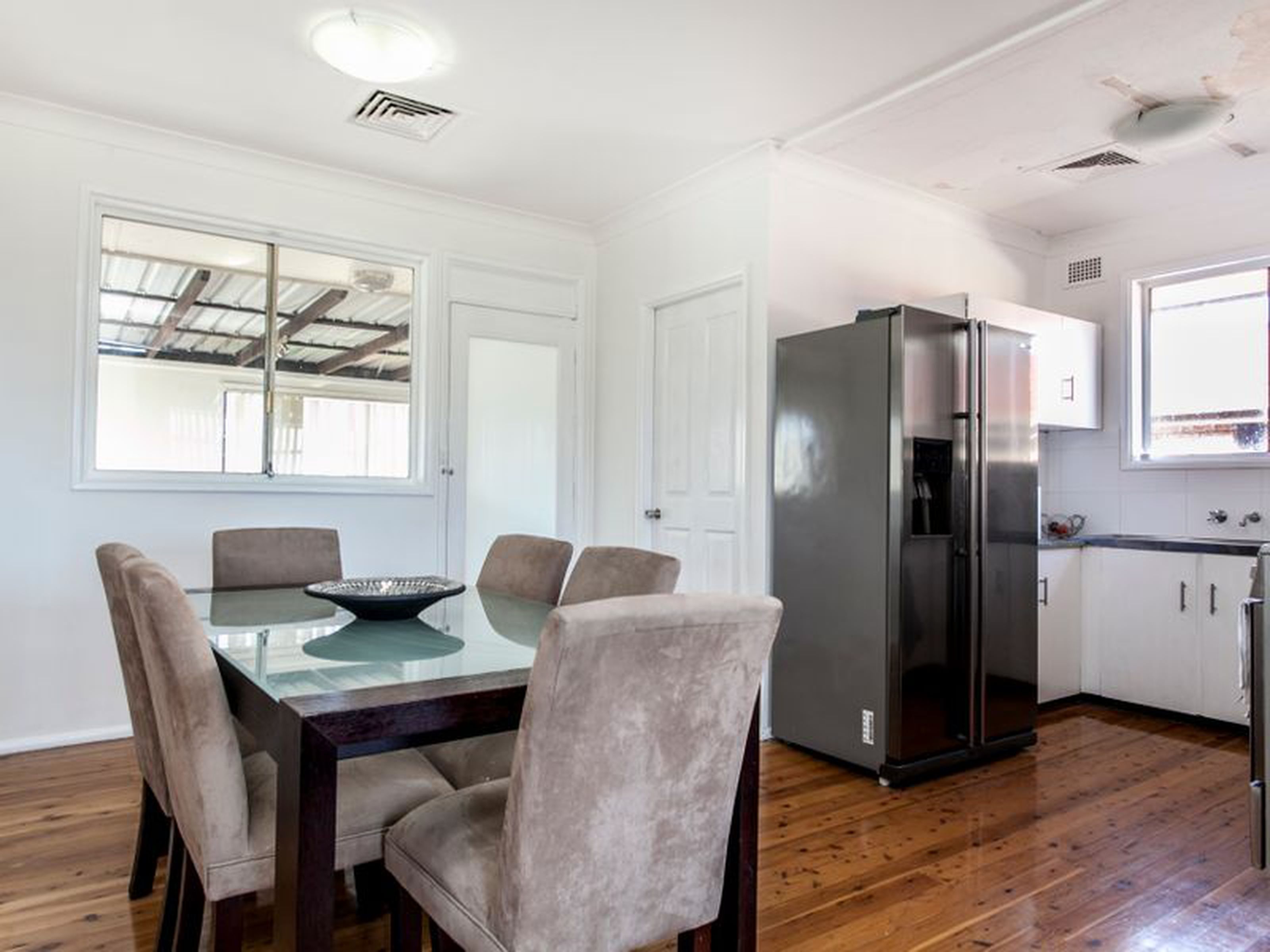 82 Fragar Road, SOUTH PENRITH
