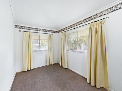 44 Kelly Street, Tocumwal