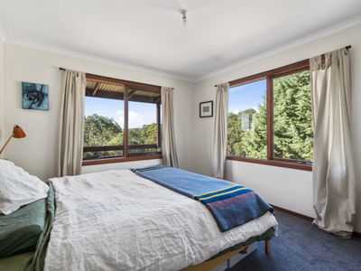 118 Facey Drive, Tolmie