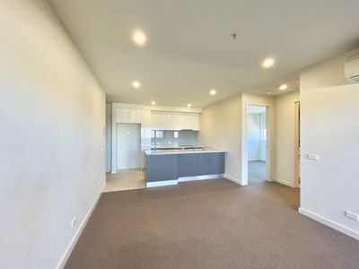 312A / 399 Burwood Highway, Burwood