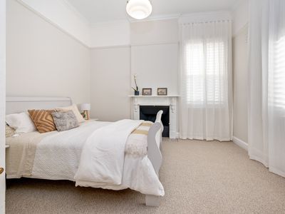 53 Addis Street, Lamington