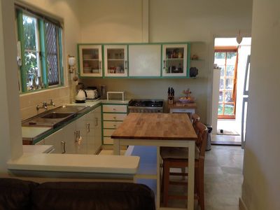 18 Cale Street, Como