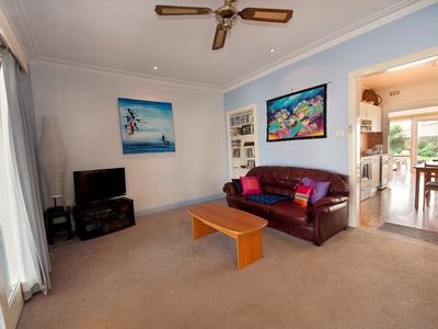 398 TARAKAN AVENUE, Lavington